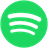 Spotify icon